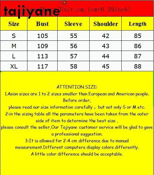 

Tajiyane 2020 Long Winter Jacket and Coat for Women White Duck Down Coats Woman Real Lamb Fur Jackets Fashion Ropa Mujer TN1372