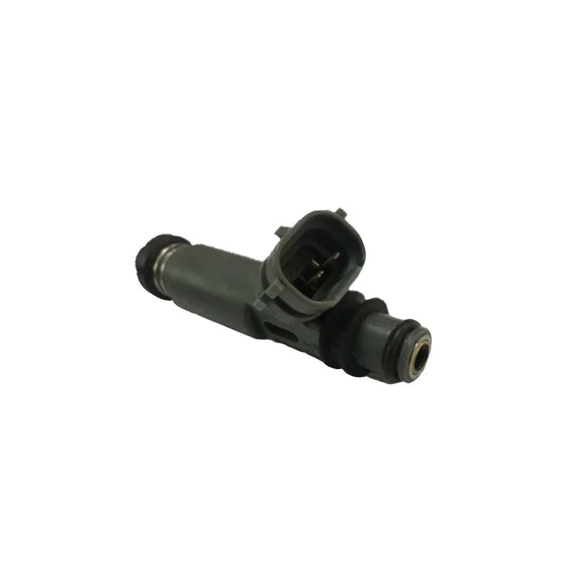 

4pcs Fuel Injector for Mazda Frey Prima 1.6L injector OEM:195500-3110