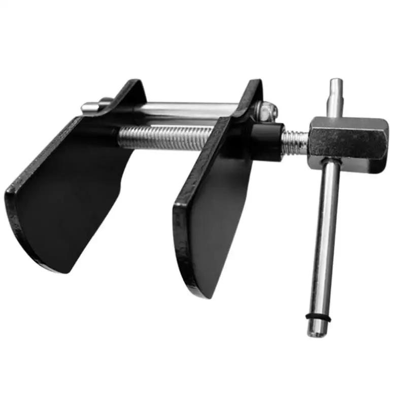 Профессиональный автомобильный тормозной диск поршневой колодки распорщик