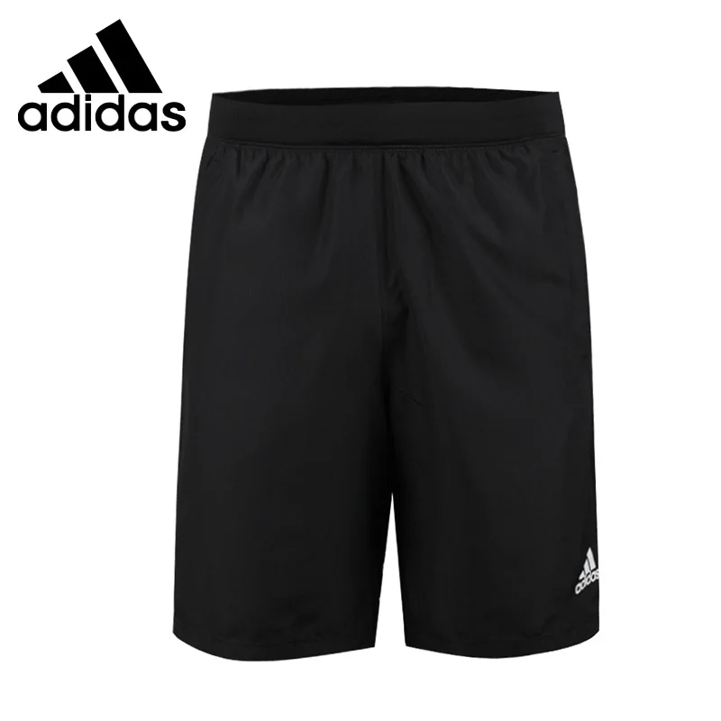 

Original New Arrival Adidas 4K_SPR Z WV 8 Men's Shorts Sportswear