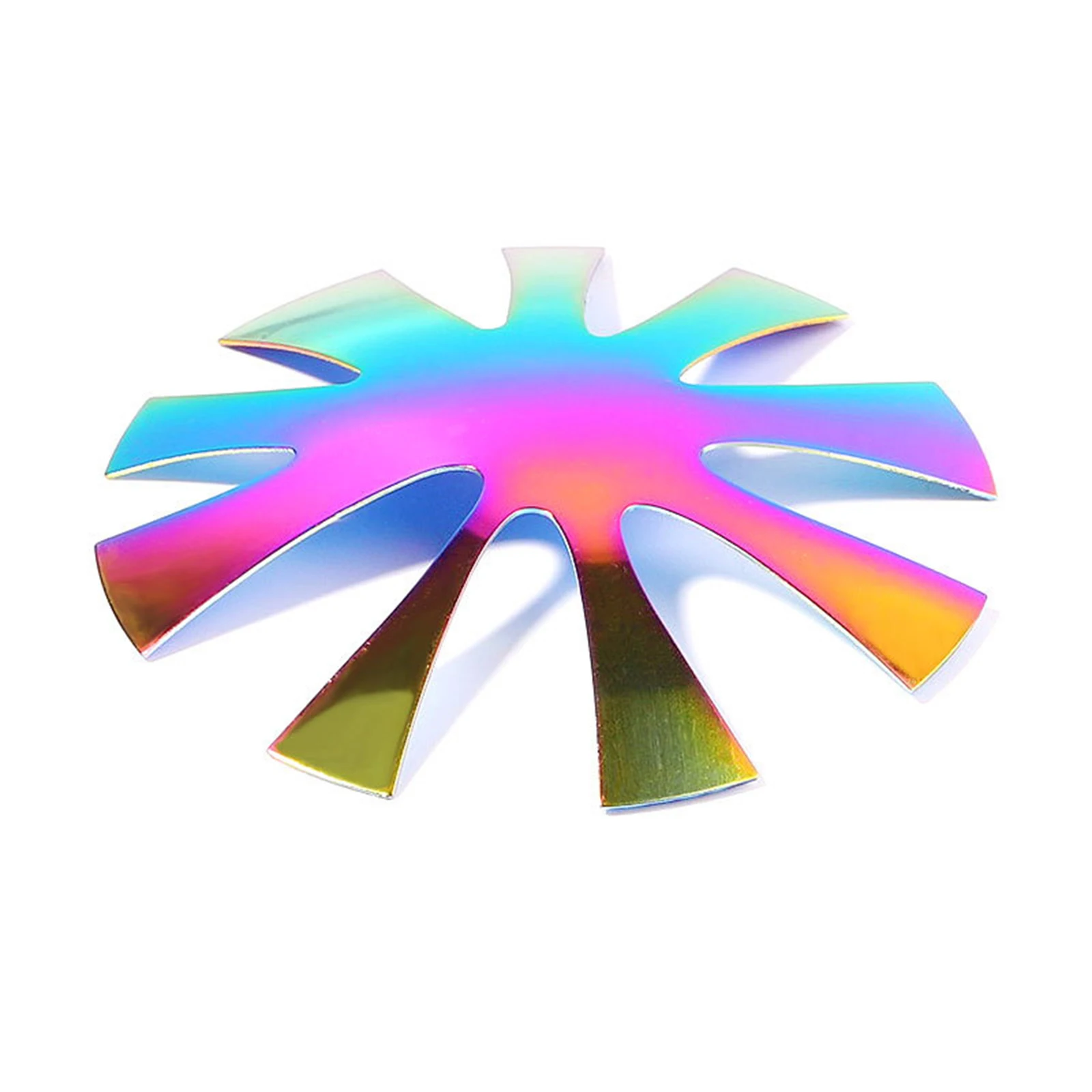 

Пластина для французского маникюра, машинка для стрижки ногтей, модуль SOYW889, 2 шт.