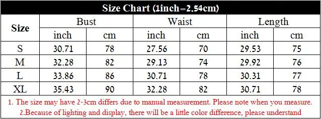 

Floral Sleeve Mesh Bodysuit Women Autumn Long Sleeve Vintage Bodycon Jumpsuit Tops Skinny Sexy Ladies Bodysuits Femme Playsuit