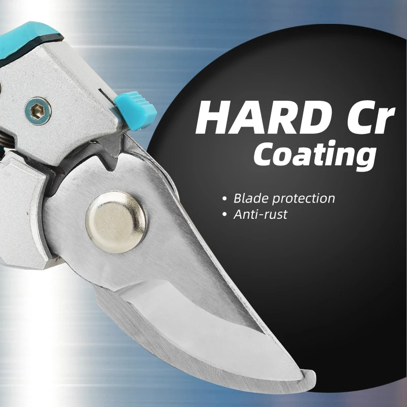 Садовые ножницы Секаторы и для обрезки цветов | Инструменты