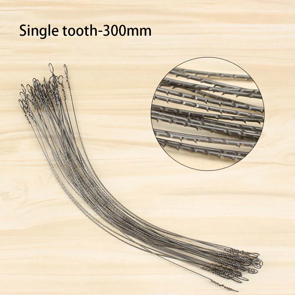 

Woodworking Multi-function Saw Blades Multi-function For Reel Saws For reel saws