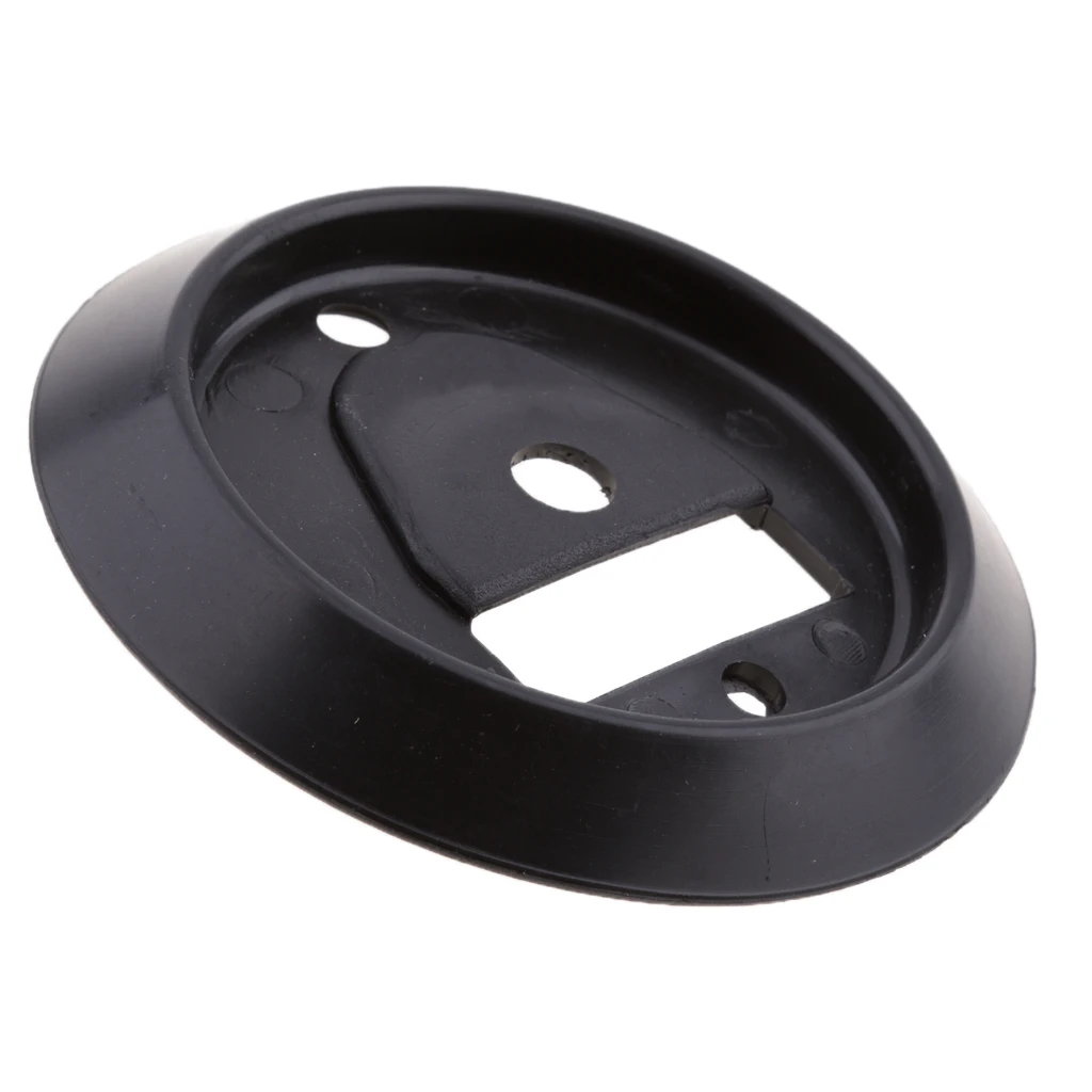 Крепеж для фиксации прицепа шнур лодки завязывающее кольцо крепежный клин якорь