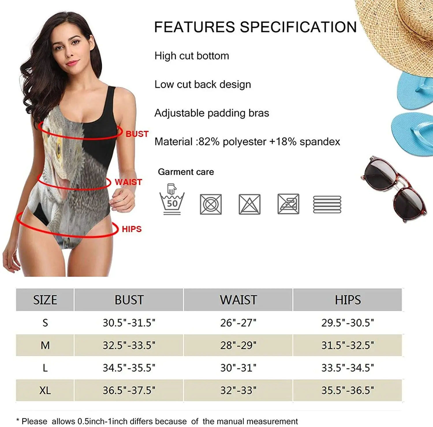 Цельный купальник 2021 сексуальные купальники для похудения женщин