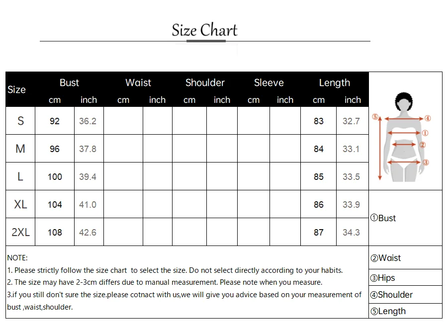 

2021 Summer New Female Sexy V-Neck Dress Puff Sleeve Casual Mini Ruffle Evening Dress Women A Line Party Vestidos Clothing
