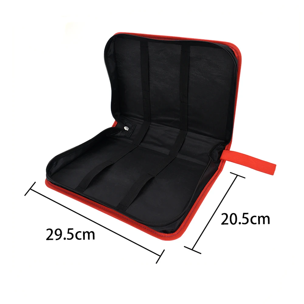 Пистолет для термоклея 150 Вт сменная насадка регулировка температуры клеевой