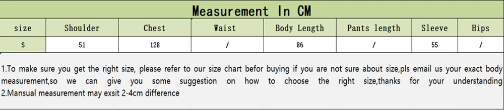 

2020 New office lady women's clothing fashion blusas feminina vero Solid color elegant autumn style loose tunique femme