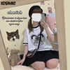 Изображение товара 3