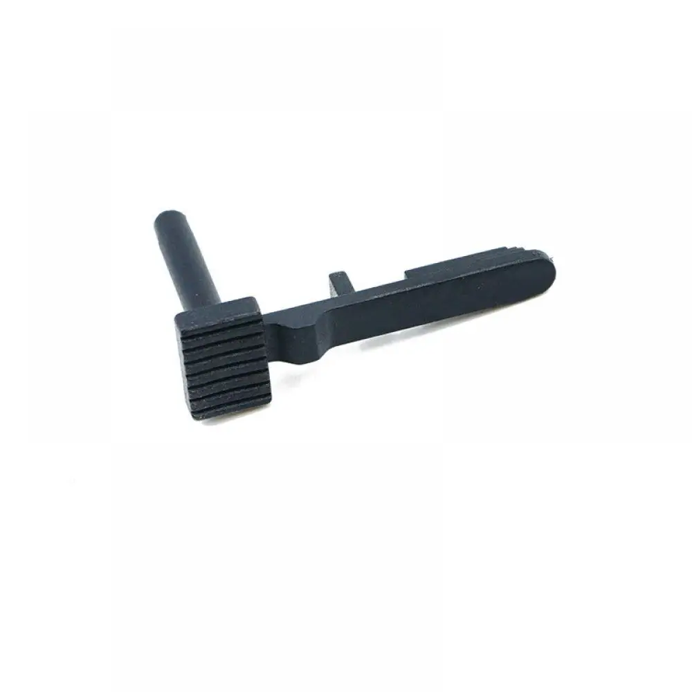 

ACR Accessories Rear Support Button ACR Fast Machine Magazine Tenon No. 2 Wave Switch Group Jingming Fast And Slow Machine