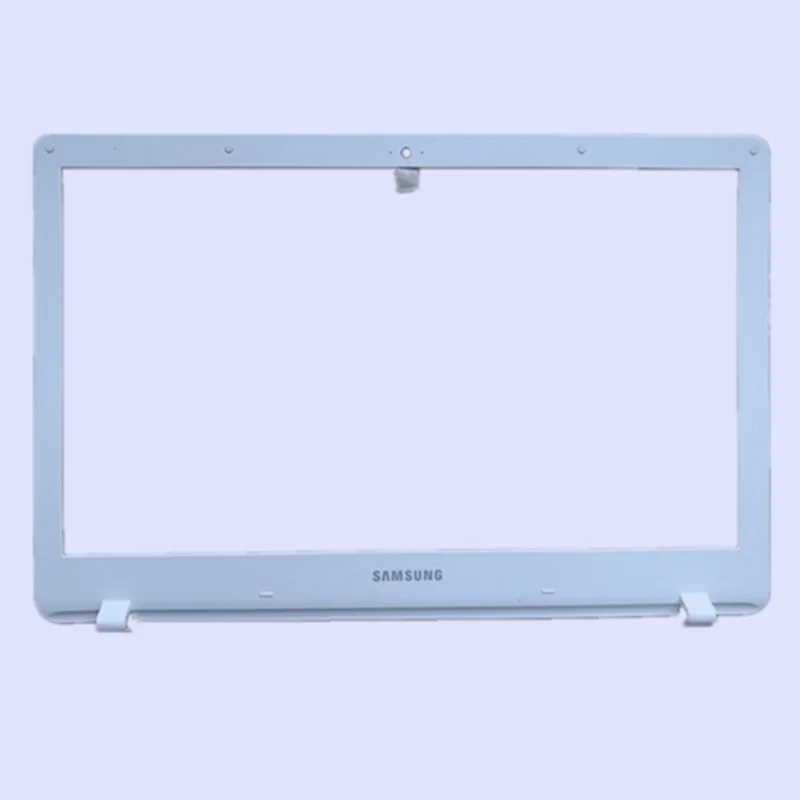 Новый ноутбук Заменить задняя верхняя крышка/Передняя панель/чехол для задней