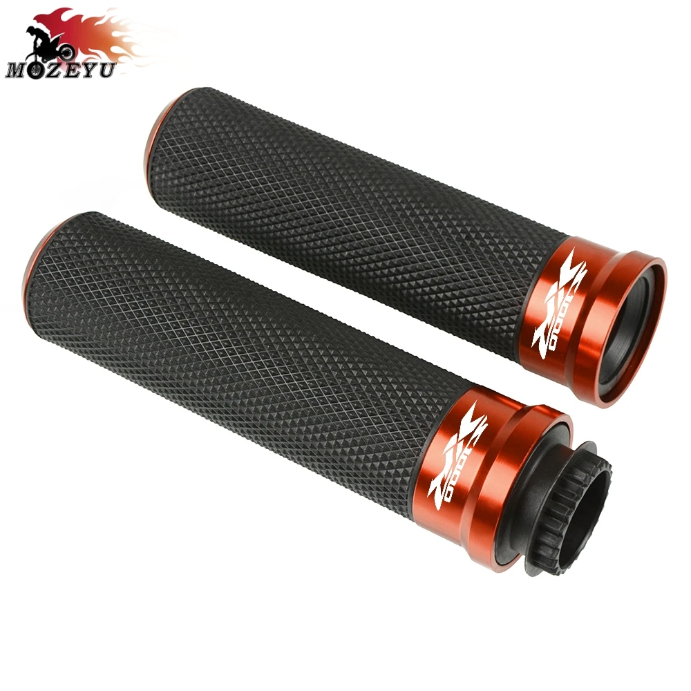 

For BMW S1000XR 2015 2016 2017 2018 2019 2020 2021 Motorcycle Parts handlebar adapter Grips Cover Handle Grips End For S 1000 XR