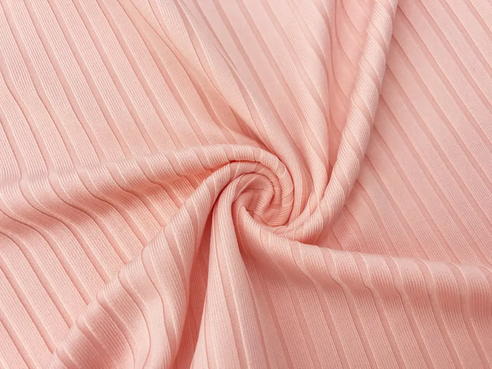 

HAOOHU Bodycon Mini Knitted Solid Dress Sexy V-Neck High-waist Sheath Slim Dress Fashion Long Sleeves Backless Spring Outerwear