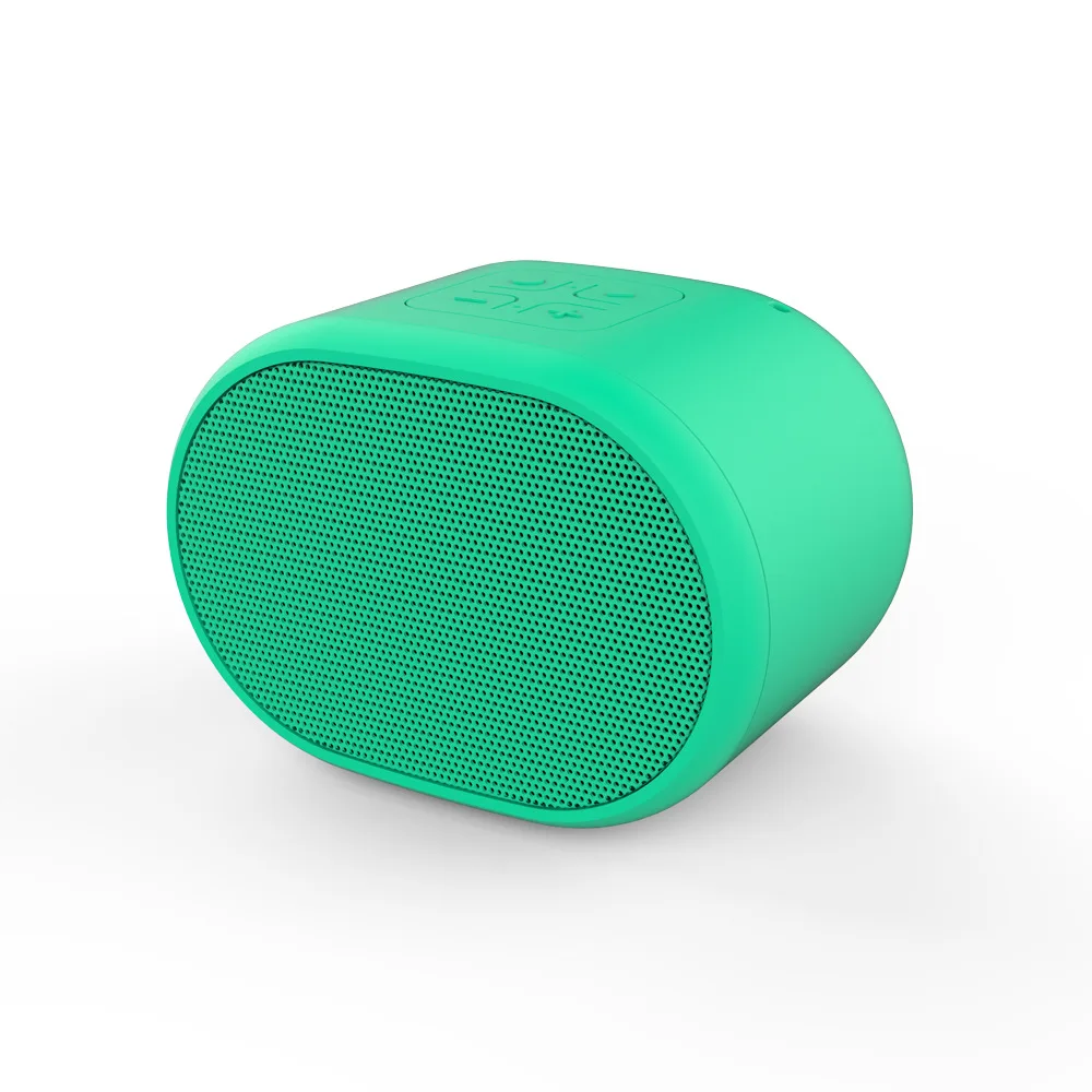 Беспроводная колонка портативная уличная мини-Колонка Bluetooth Саундбар с умным
