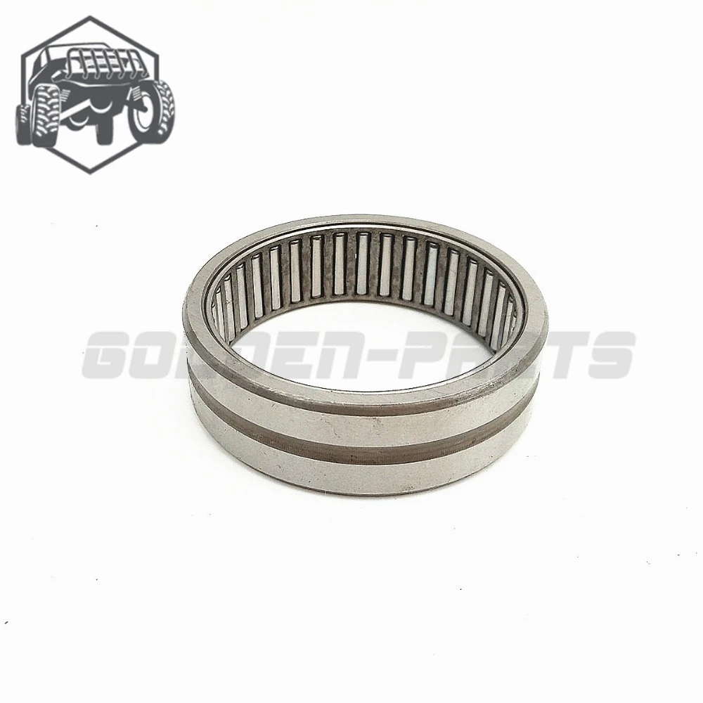 Игольчатый подшипник подходит для Cf moto 500CC 800CC 30404-05500