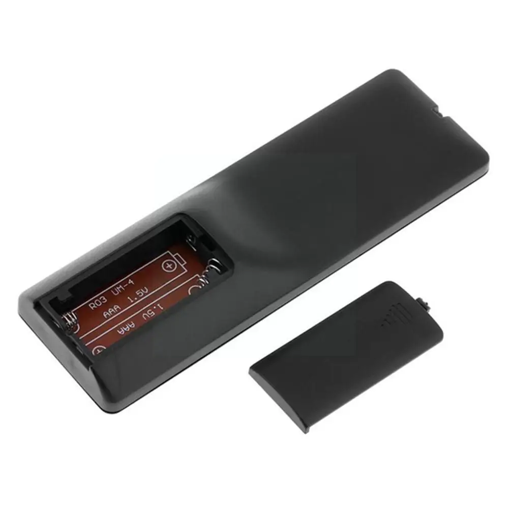 Wireless Replacement Remote Control For MXQ X96 H96 TV MAX/V88/TX6/T95X/T95M Box Android Smart Plus/TX3 BOX T4S7 | Электроника