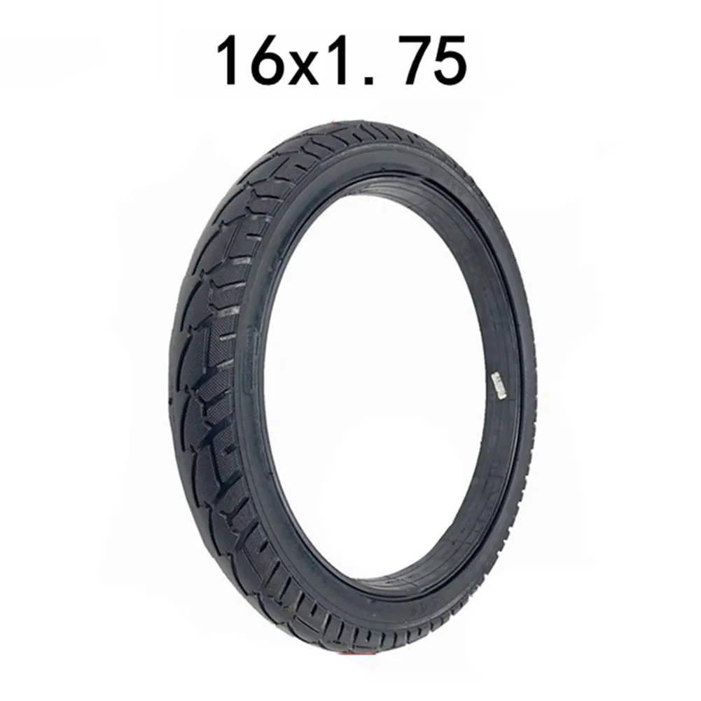 

Недорогой, 16 дюймов, 16x1, 75, Лидер продаж