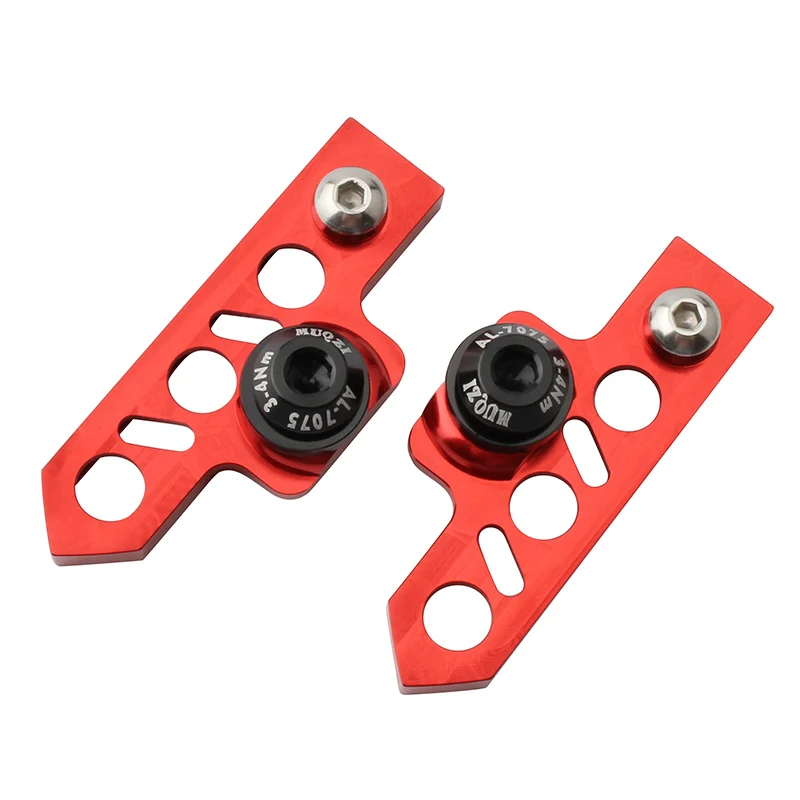 No Brake Pads Многоразовый расширитель для велосипеда asiento de freno cajón tipo C Freno de freno bloque de cuero дорожный велосипед Dead Fly bicicleta - Цвет: No Brake Pads