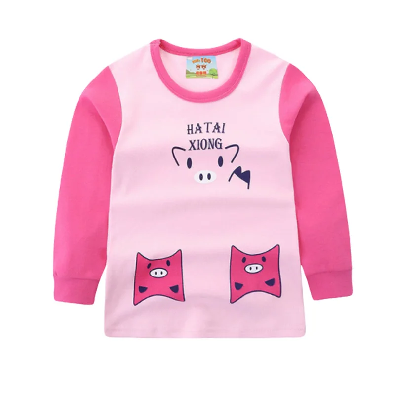 Футболка для девочек и мальчиков с проектом из мультфильма детские 2 12years супер