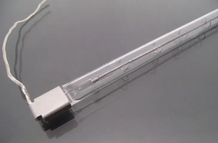

300w 230v sauna element ceramic infrared with best price
