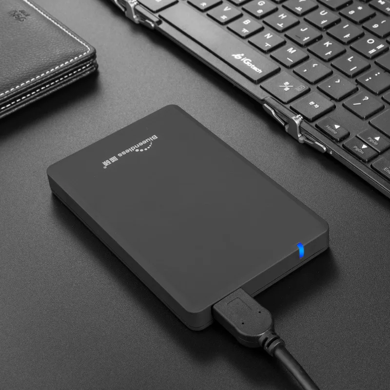 1Tb usb 3.0 external hard disk drive 2TB High disco externo HDD Storage PC, Desktop, Suitable for PC, Mac, Tablet, Xbox, PS4