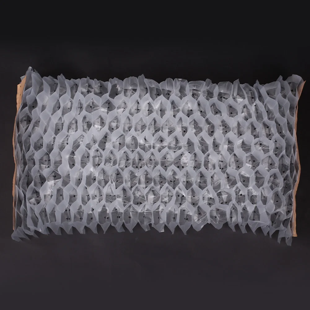 Мешок для овощей PP соты мешки питомника мешок рассады Seeding Аксессуары Уход за