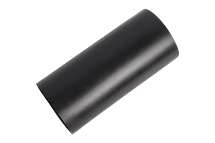 

RADIATOR HOSE 80mm x 90mm = 20cm