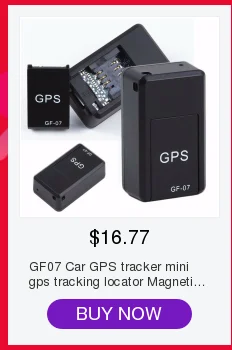 TKSTAR TK109 Водонепроницаемый мини Персональный gps трекер автомобиля GSM/GPRS rastreador veicular для домашних животных детей пожизненная платформа