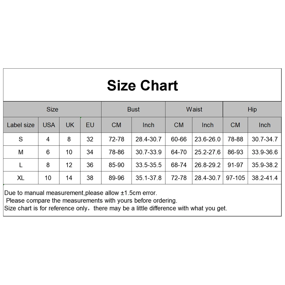 

Sexy Women Solid Color Hollow Bra Top High Waist Panties Bikini Swimwear Set