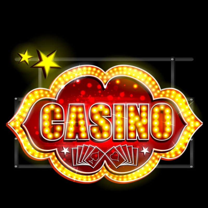Laeacco Las Vegas фон рулетка кости казино развлечения вечерние баннер фотографии фоны фотосессия Фотостудия - Цвет: NSW06697