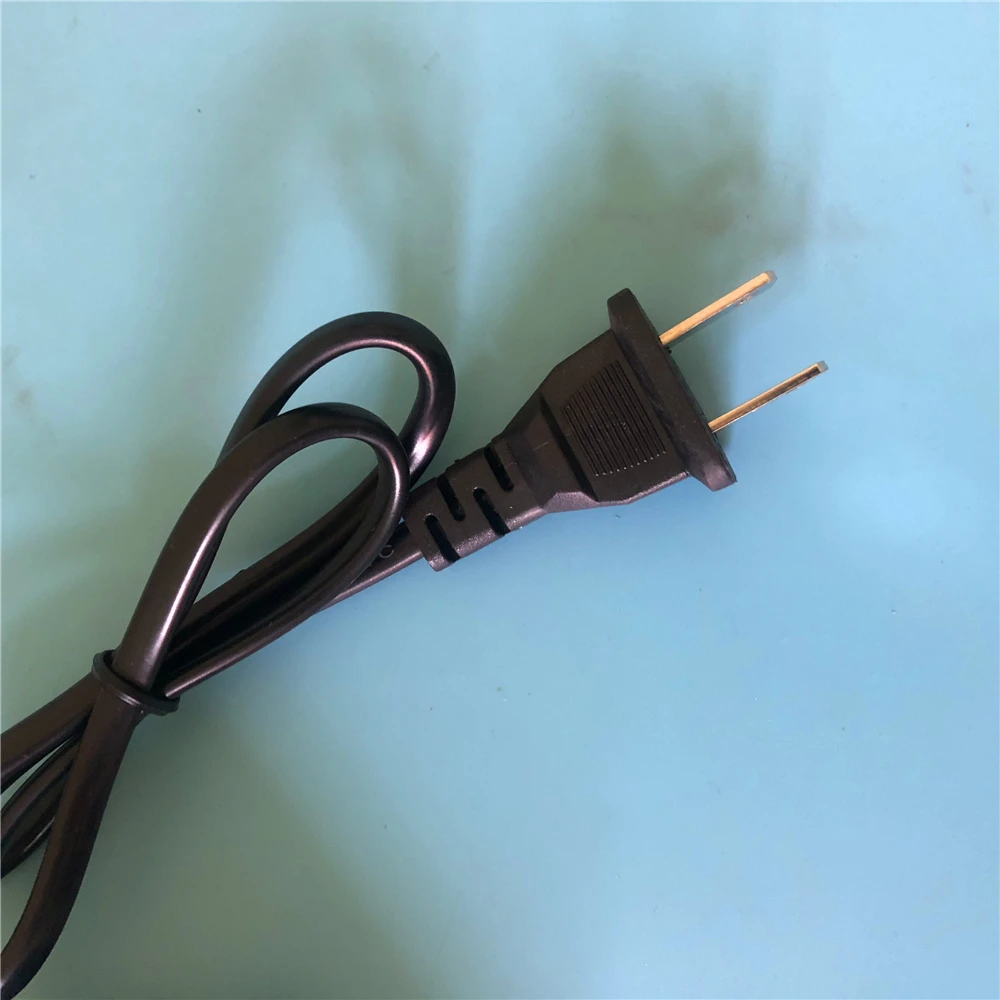 Регулируемый адаптер питания CV трансформатор с постоянной регулировкой