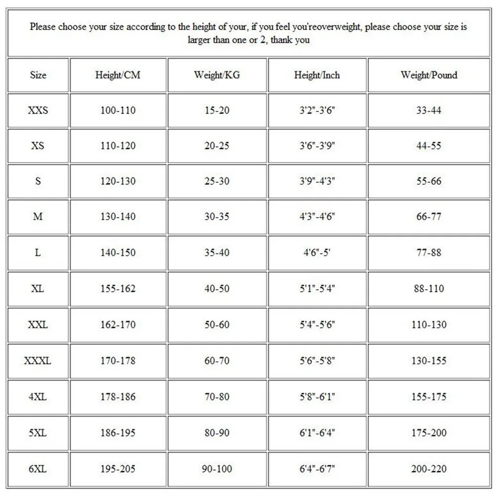Высококачественные женские Синие Блестящие Металлические вечерние сексуальные