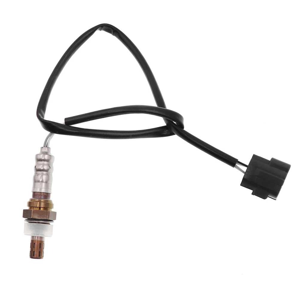 4 провода Φ датчик кислорода O2 Lambda сенсор для Mazda 323 семейство S 626 Premacy Xedos 9 FP4818861