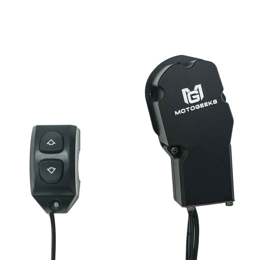 Ветровое стекло для BMW R1200GS R1250GS R1200 R1250 GS Adventure Adv LC 2013 2019|Козырьки от ветра и ветр.