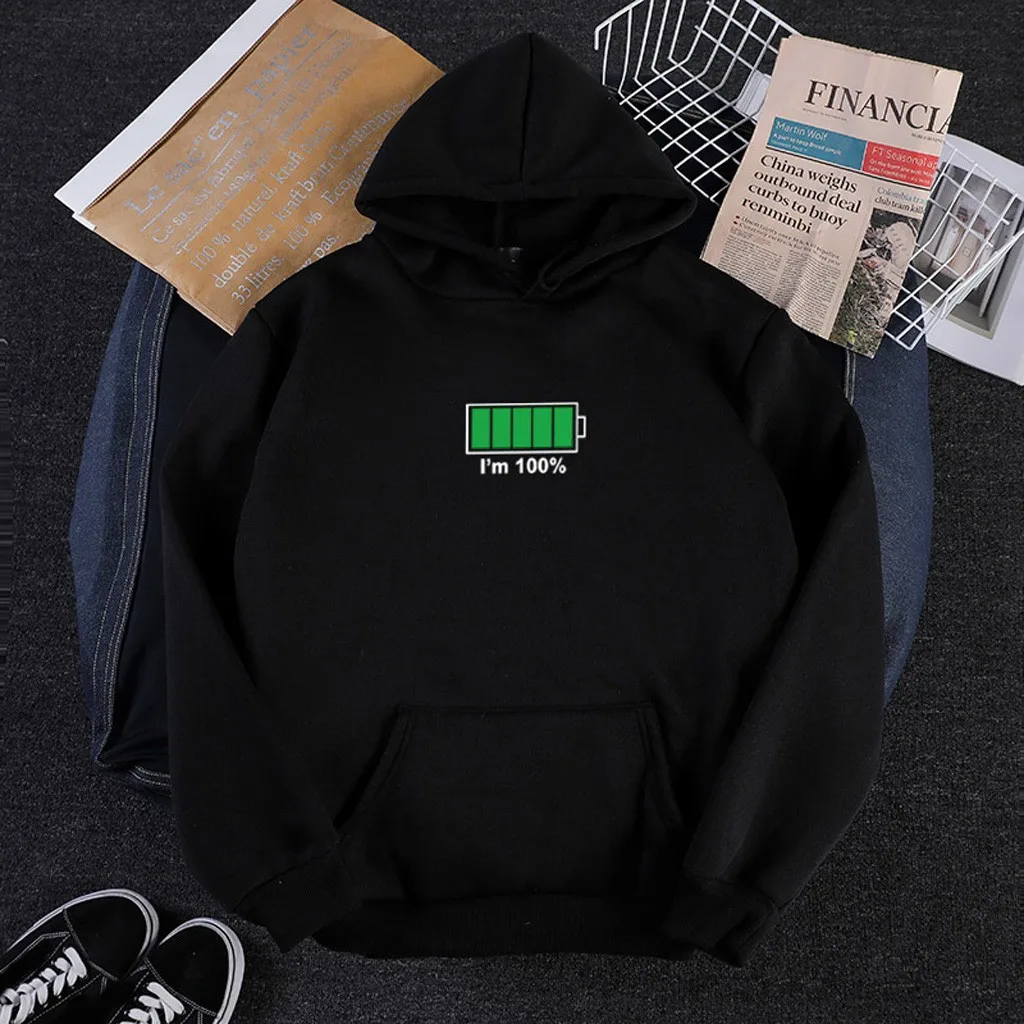 Повседневный оранжевый желтый неоновый цвет толстовки хип хоп Уличная Свитшот со скейтбордом мужские женские пуловеры толстовки мужское худи