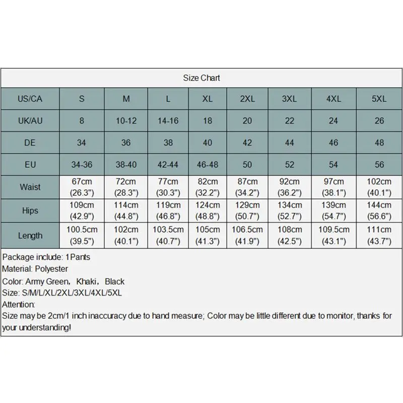 

Fashion PU Leather Pants Celmia Women's 2021 Casual High Waist Pleated Capris Vintage Pantalon Streetwear OL Trousers Plus Size