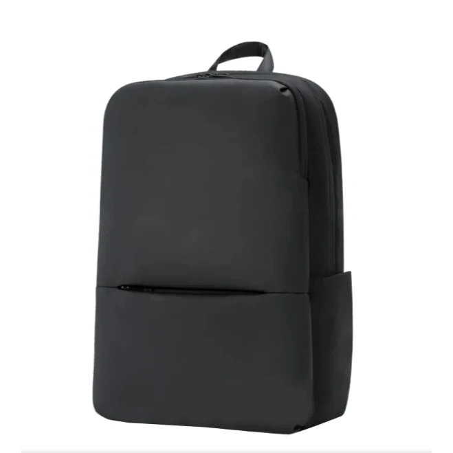 Рюкзак Xiaomi Business Backpack 2|Мужские рюкзаки| |