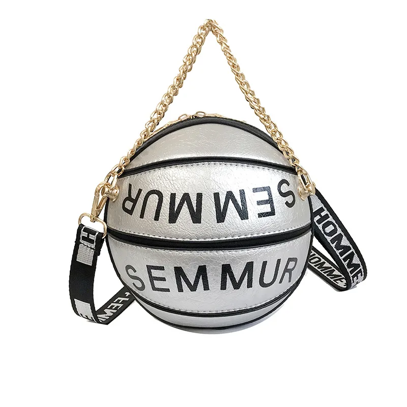 Дизайнерская кожаная сумка через плечо с буквенным принтом сумки для женщин