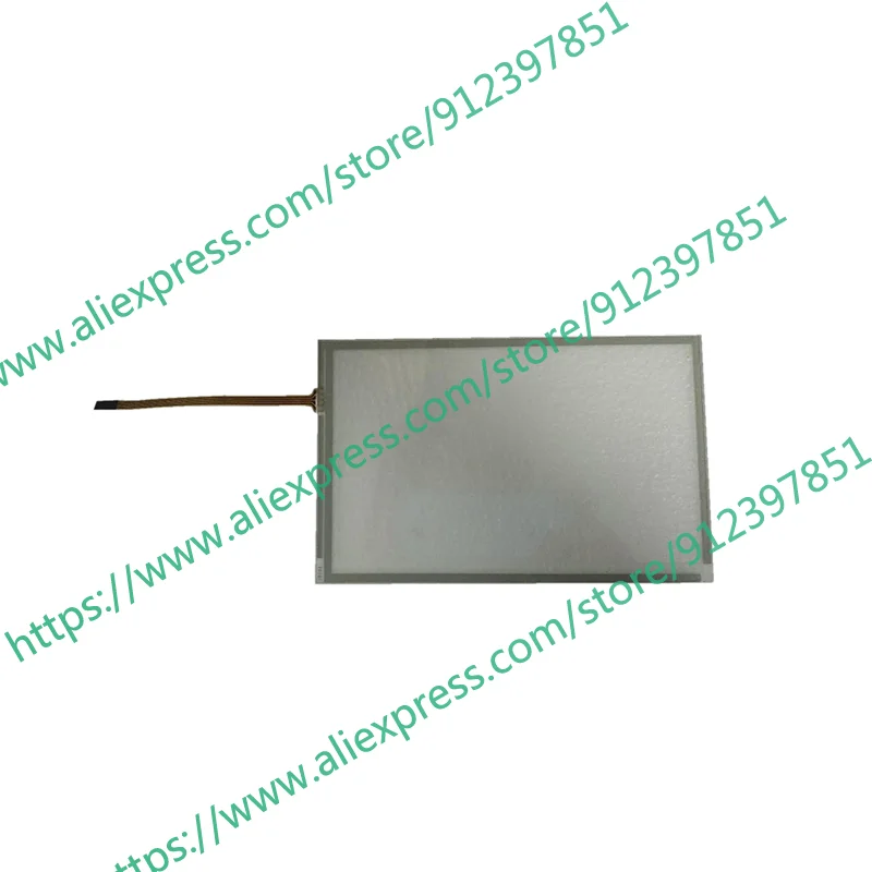 

New Original Accessories Strong Packing Touch pad EMT3105P