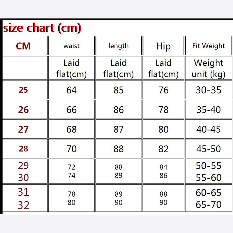 

Jeans Female Denim Pants Black Womens Jeans Bottoms Feminino Skinny Pants For Women Trousers washed denim skinny pencil pants