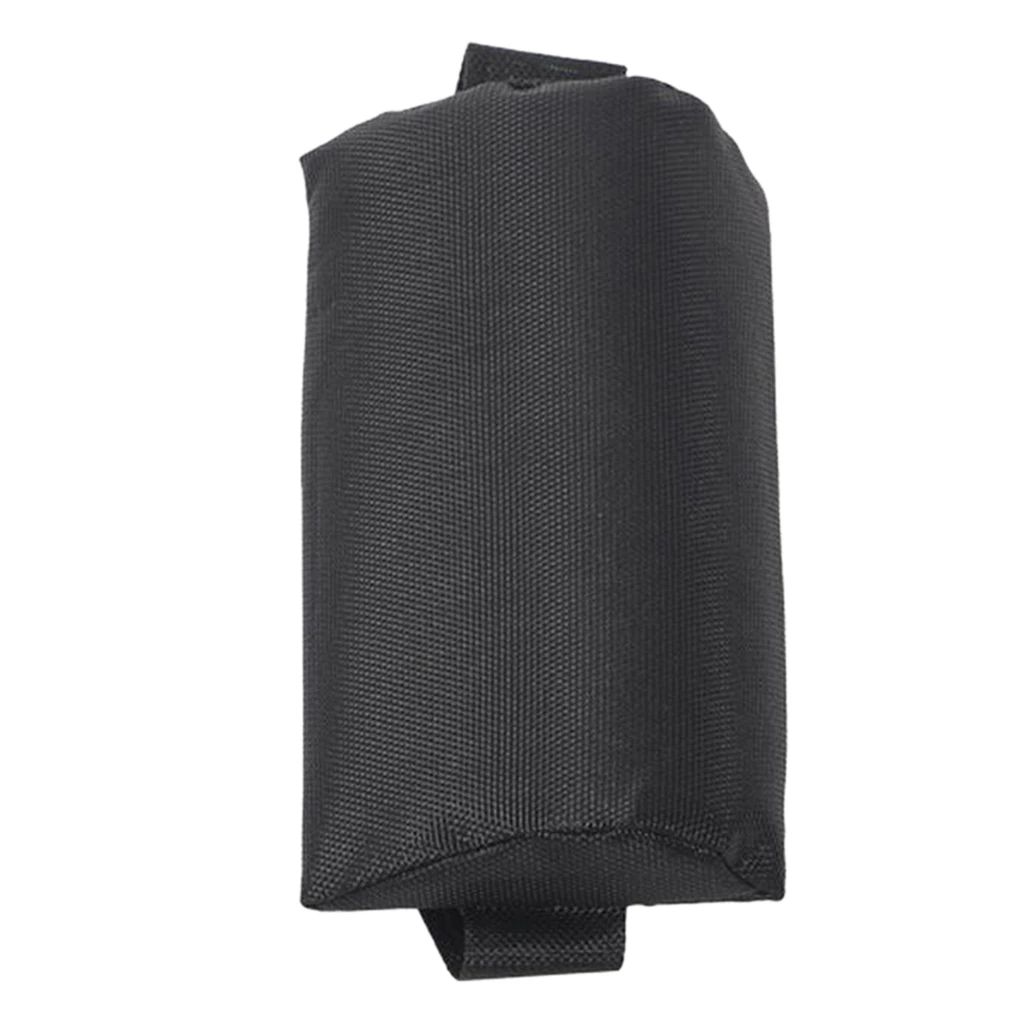 Fabric Head Cushion Headrest for Outdoor Folding Recliner Lounge Chair | Дом и сад