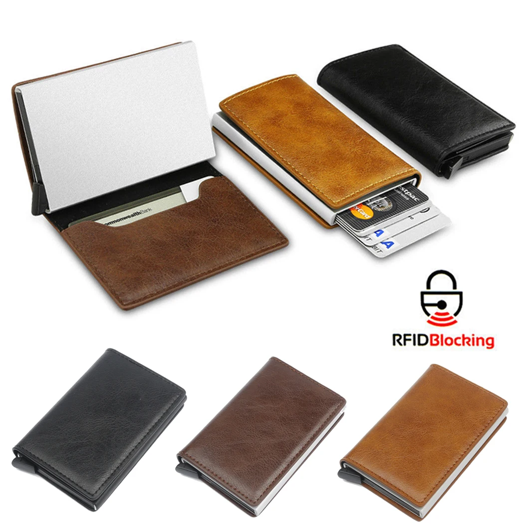 Чехол-бумажник | Багаж и сумки