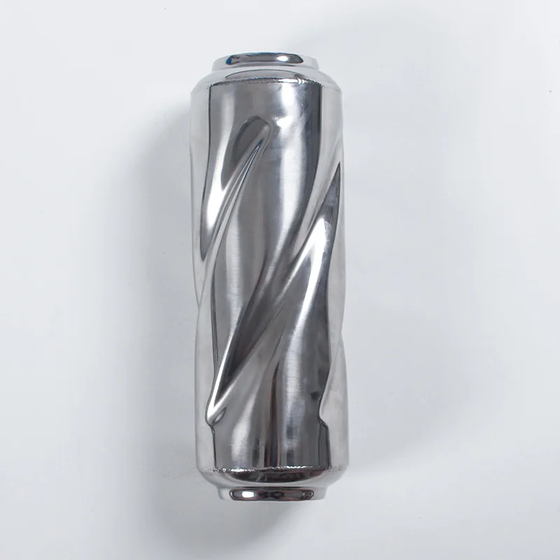 Беспилотный глушитель центральный резонатор торнадо пулевой для усиления звука