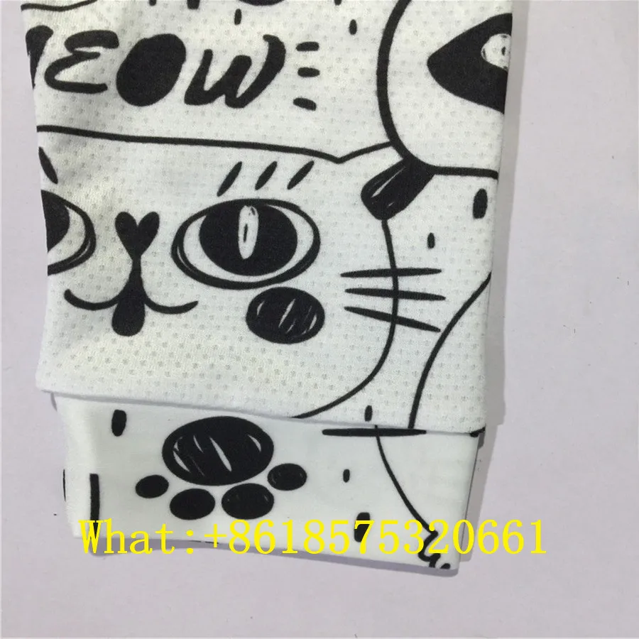 Fixgear Pro team белая мужская велосипедная футболка с длинным рукавом весна-осень