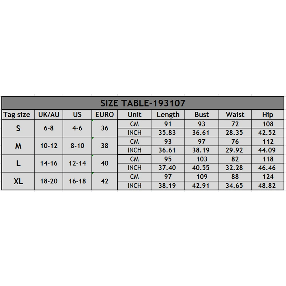 

Women Fashion Short Sleeve V-neck Dress Casual Solid Color Buttons Dress for Ladies