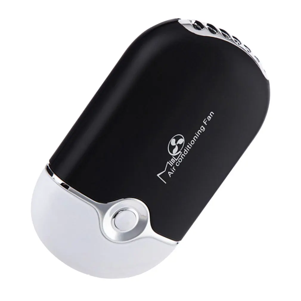 Usb-зарядка для сушки ногтей