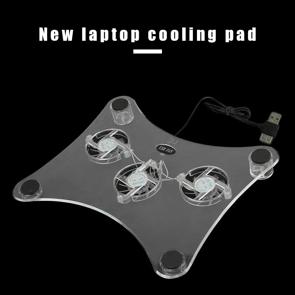 охлаждающая подставка для к