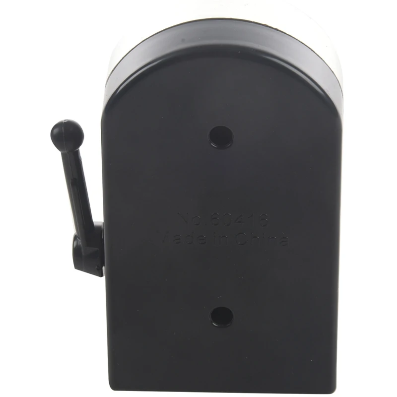 Мини казино Джек пот фруктовый слот машина коробка для денег игра игрушка детей