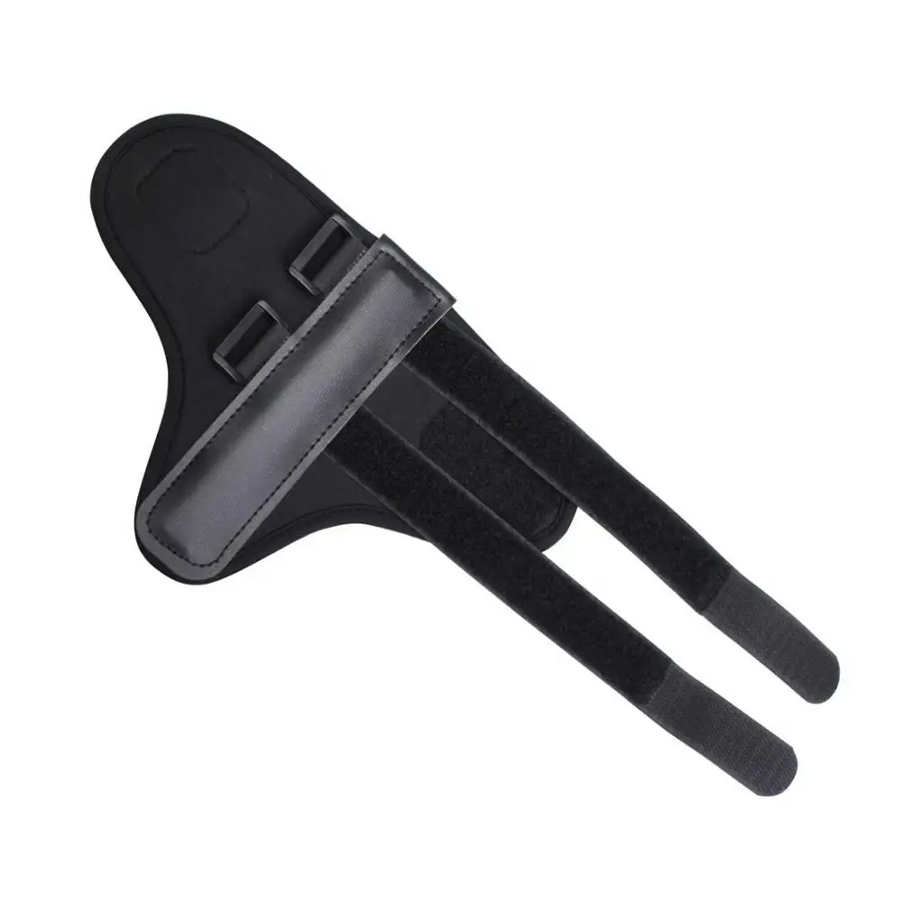 

Golf Wrist Trainer Golf Swing Practice Preventing Wrist Turning Correcting Strap Fixer Beginner Practice Supplies